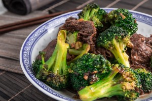 easy-beef-and-broccoli-stir-fry-FB